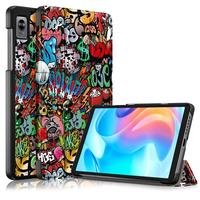 Gambar Case Oppo Realme Pad Mini 8.7 Inch 2022 Flip Case Cover Motif - Dont touch me dari toko besar accessories Kota Administrasi Jakarta Utara 1 Tokopedia