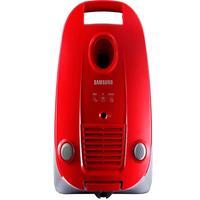 Gambar SAMSUNG Vacuum Cleaner Low Watt 320 W . SAMSUNG VCC4130S37 VCC4130 dari Gading Smart Store Kota Tangerang 3 Tokopedia
