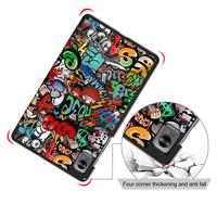 Gambar Case Oppo Realme Pad Mini 8.7 Inch 2022 Flip Case Cover Motif - Dont touch me dari toko besar accessories Kota Administrasi Jakarta Utara 5 Tokopedia