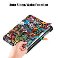 Gambar Case Oppo Realme Pad Mini 8.7 Inch 2022 Flip Case Cover Motif - Dont touch me dari toko besar accessories Kota Administrasi Jakarta Utara 2 Tokopedia