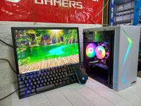 Gambar pc full set core i7 3770 16gb vga gt730 ddr5 ssd 120gb hdd 500gb dari BANDUNG JAYA COMPUTER Kota Bandung 3 Tokopedia