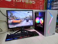 Gambar pc full set core i7 3770 16gb vga gt730 ddr5 ssd 120gb hdd 500gb dari BANDUNG JAYA COMPUTER Kota Bandung 4 Tokopedia