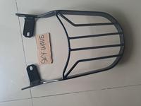 Gambar Bracket motor spacy GP Sport dari boxaghna18 Kota Depok 1 Tokopedia