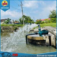 Gambar Pompa Air Modifikasi JET 800 Untuk Kolam Koi Gurame Lele Arwana Murah dari Suryaguna Store Kab. Tulungagung 4 Tokopedia