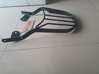 Gambar Bracket motor spacy GP Sport dari boxaghna18 Kota Depok 2 Tokopedia