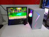 Gambar pc full set core i7 3770 16gb vga gt730 ddr5 ssd 120gb hdd 500gb dari BANDUNG JAYA COMPUTER Kota Bandung 5 Tokopedia