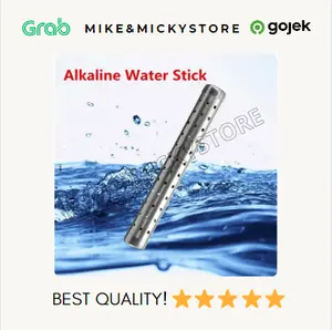 ALTIGO | ALKALINE HYDROGEN WATER MAKER ORIGINAL