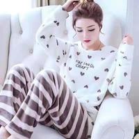 Gambar Piyama Wanita Baju Tidur Wanita Bludru Bear Kuma dari Aneka Bingkisan Kota Tangerang Selatan 3 Tokopedia