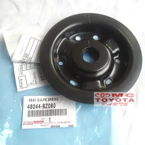 Tatakan Per Shockbreker Depan Avanza Xenia Rush Terios New 48044-BZ080