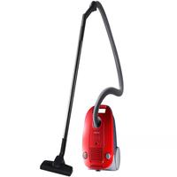 Gambar SAMSUNG Vacuum Cleaner Low Watt 320 W . SAMSUNG VCC4130S37 VCC4130 dari Gading Smart Store Kota Tangerang 4 Tokopedia