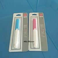 Gambar Gunting Deli Portable - Gunting Lipat - Gunting Saku dari Alkes Marinno Kota Semarang 1 Tokopedia