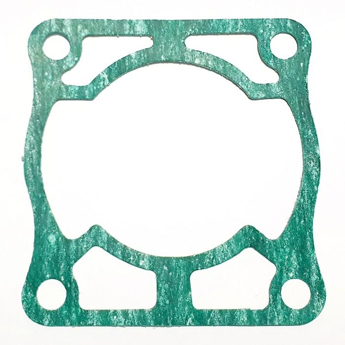 502. GASKET BLOK RX KING