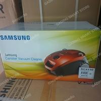 Gambar SAMSUNG Vacuum Cleaner Low Watt 320 W . SAMSUNG VCC4130S37 VCC4130 dari Gading Smart Store Kota Tangerang 5 Tokopedia