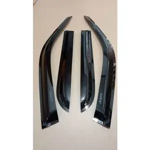 TALANG AIR NEW CRV GEN2 CRV GEN 2 2002 2003 2004 2005 2006 SLIM 3M Car Motorcycle