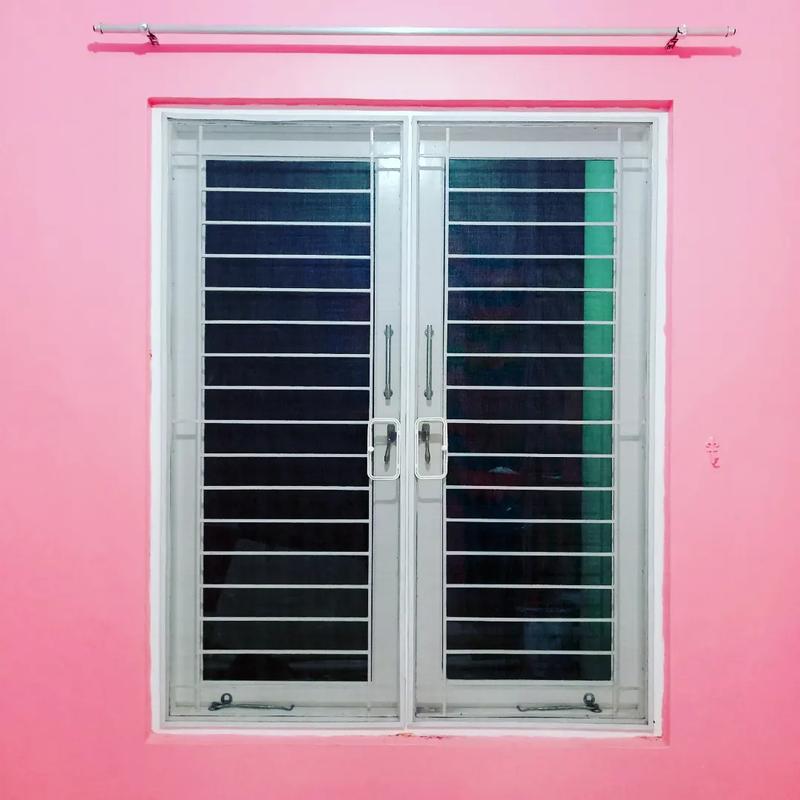 tralis jendela minimalis modern murah 3