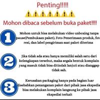 Gambar Sabuk Sprayer Elektrik Tali Gendong Semprotan Cas dari PUROTANI.ID Kab. Purworejo 4 Tokopedia