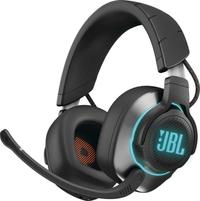 Gambar JBL QUANTUM 800 Headset Stereo Gaming Black - Garansi Resmi dari Mercy Shopy Kota Administrasi Jakarta Utara 1 Tokopedia