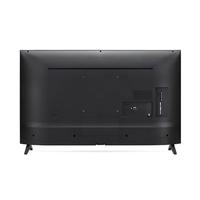 Gambar LG TV 50UQ7500PSF SMART TV 50 INCH LED 4K UHD 50UQ7500 50UQ UQ7500PSF dari Asegan Elektronik Store Kota Depok 5 Tokopedia