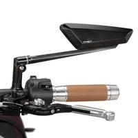 Gambar Spion PUIG Naked Kawasaki Z800 Z900 Z650 Yamaha Honda Ducati Triumph dari PlaceForShop Kota Administrasi Jakarta Utara 3 Tokopedia