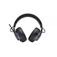 Gambar JBL QUANTUM 800 Headset Stereo Gaming Black - Garansi Resmi dari Mercy Shopy Kota Administrasi Jakarta Utara 3 Tokopedia