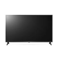 Gambar LG TV 50UQ7500PSF SMART TV 50 INCH LED 4K UHD 50UQ7500 50UQ UQ7500PSF dari Asegan Elektronik Store Kota Depok 2 Tokopedia