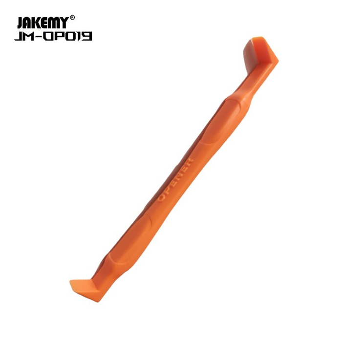 Gambar Jakemy Repair Opening Tools Mobile Phone Spudger JM-OP019 dari Jakemy Official Store Kab. Tangerang Tokopedia