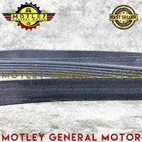 Gambar FAN BELT ALTERNATOR BMW E46 E90 E60 X1 E84 X3 N42 N46 6PK 1870 6PK1870 dari MOTLEY GENERAL MOTOR_NEW Kota Administrasi Jakarta Utara 2 Tokopedia