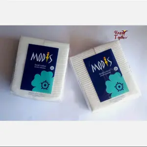 Terlaris / Kapas Modis / Kapas Kecantikan / Kapas Wajah