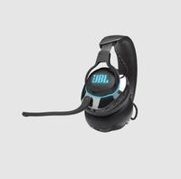 Gambar JBL QUANTUM 800 Headset Stereo Gaming Black - Garansi Resmi dari Mercy Shopy Kota Administrasi Jakarta Utara 2 Tokopedia
