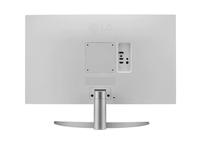 Gambar LG 27UP600 27 Inch Monitor - UHD 4K IPS HDR400 dari JnJ Online Kota Administrasi Jakarta Pusat 4 Tokopedia