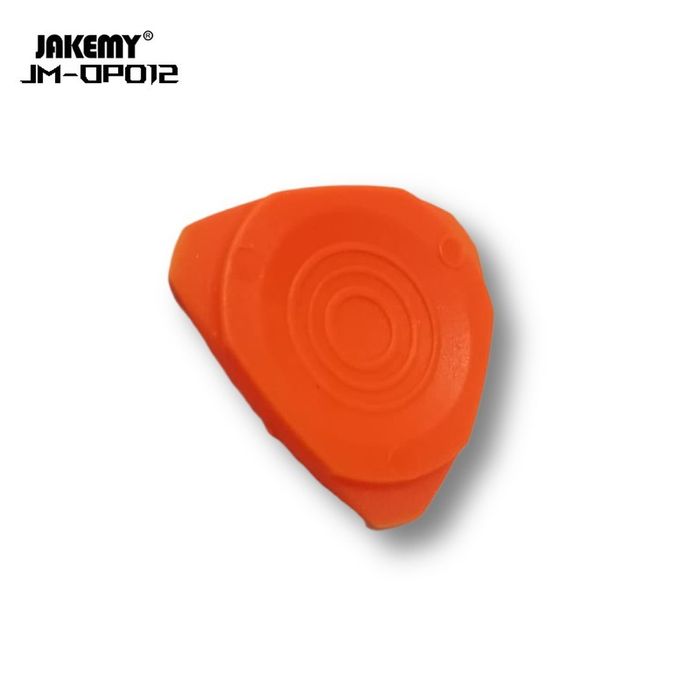Gambar Jakemy Opening Repair Tools Plastic Prying Picks JM-OP012 dari Jakemy Official Store Kab. Tangerang Tokopedia