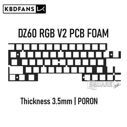 Jual Kbdfans Murah & Terbaik - Harga Terbaru Mei 2026 | Tokopedia