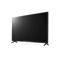 Gambar LG TV 50UQ7500PSF SMART TV 50 INCH LED 4K UHD 50UQ7500 50UQ UQ7500PSF dari Asegan Elektronik Store Kota Depok 3 Tokopedia