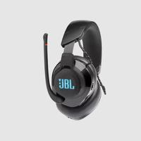 Gambar JBL QUANTUM 800 Headset Stereo Gaming Black - Garansi Resmi dari Mercy Shopy Kota Administrasi Jakarta Utara 4 Tokopedia