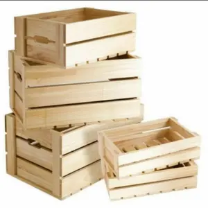 Peking kayu kitchen sink