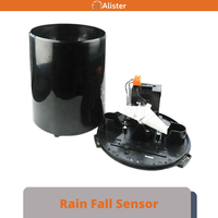 Gambar Rain Fall Sensor Hujan IoT Industrial Monitoring Realtime Wireless dari IOTERA STORE Kota Bandung 1 Tokopedia