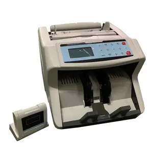 NEWMARK DMS 680T MESIN PENGHITUNG UANG