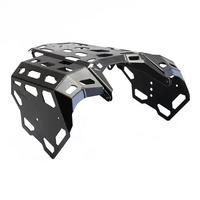 Gambar Bracket Box Belakang Samping CRF250 Rally SRC Thailand Original Import dari Webike Indonesia Kota Administrasi Jakarta Selatan 2 Tokopedia