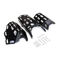 Gambar Bracket Box Belakang Samping CRF250 Rally SRC Thailand Original Import dari Webike Indonesia Kota Administrasi Jakarta Selatan 4 Tokopedia