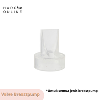 Gambar HARCOO ONLINE -Sparepart Pompa Asi Valve (Semua tipe Pompa Asi Harcoo) dari Harcoo Online Kota Administrasi Jakarta Barat 1 Tokopedia