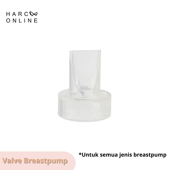 Gambar HARCOO ONLINE -Sparepart Pompa Asi Valve (Semua tipe Pompa Asi Harcoo) dari Harcoo Online Kota Administrasi Jakarta Barat Tokopedia