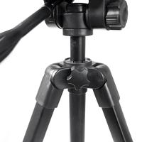 Gambar TAKARA ECO-183A, Tripod untuk kamera, mirrorless, HP, DSLR dari Takara Indonesia Kota Tangerang 5 Tokopedia