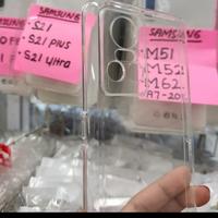 Gambar Realme GT Neo 3 Soft Case Silikon Air Bag Clear Bening Premium Quality dari EXCELLENT ACCECORIES Kota Administrasi Jakarta Pusat 3 Tokopedia