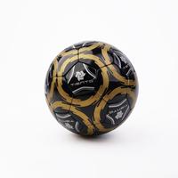 Gambar Tiento Bola Sepak Soccer Football To Move Ball Size 5 - 4 STARLIGHT dari TIENTO INDONESIA Kota Bandung 4 Tokopedia
