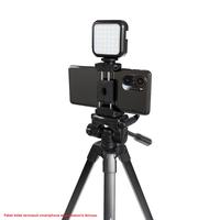 Gambar TAKARA ECO-183A, Tripod untuk kamera, mirrorless, HP, DSLR dari Takara Indonesia Kota Tangerang 2 Tokopedia