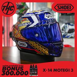 harga shoei x14 Jual Shoei X14 Terlengkap - Harga Murah Juli 2026 & Cicil 0%