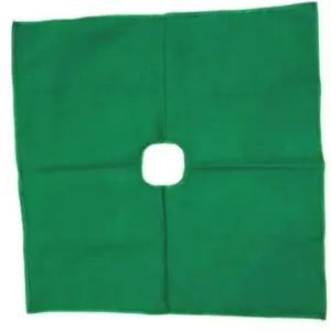 Duk Bolong / Duk Lubang 25 x 25