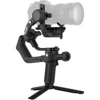 Gambar Feiyu Scorp C 3-Axis Handheld Gimbal Stabilizer Camera dari Denka Pratama Kota Administrasi Jakarta Pusat 2 Tokopedia