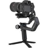 Gambar Feiyu Scorp C 3-Axis Handheld Gimbal Stabilizer Camera dari Denka Pratama Kota Administrasi Jakarta Pusat 5 Tokopedia