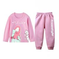 Gambar setelan muslim anak perempuan 1-10 tahun dari Rainbow Shop99 Jakarta Barat 3 Tokopedia